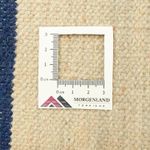 Tapis Kelim - Tendance - 300 x 200 cm - beige