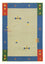 Tapis Kelim - Tendance - 300 x 200 cm - vert
