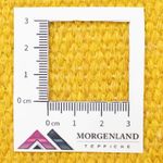 Tapis Kelim - Tendance - 180 x 120 cm - jaune
