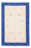 Tapis Kelim - Tendance - 300 x 200 cm - beige