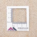 Tapis Kelim - Tendance - 300 x 200 cm - beige