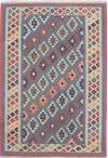 Meilleures catégories: Tapis Kilim