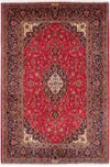 Meilleures catégories: Tapis Keshan