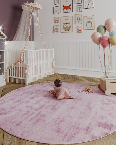 Acheter par espace de vie: Tapis de chambre d'enfant