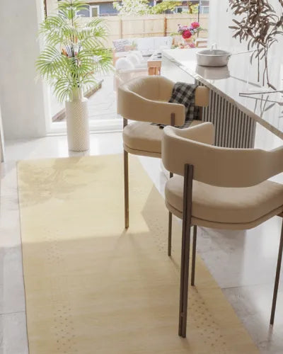 Acheter par espace de vie: Tapis de cuisine