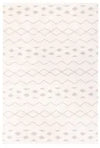 Meilleures catégories: Tapis Kilim