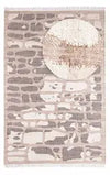 Meilleures catégories: Tapis en sisal