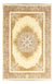 Beige clair