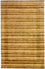 Tapis en laine - 188 x 119 cm - multicolore