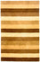 Tapis en laine - 183 x 118 cm - multicolore