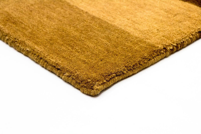 Tapis en laine - 183 x 118 cm - multicolore