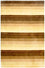 Tapis en laine - 183 x 122 cm - multicolore