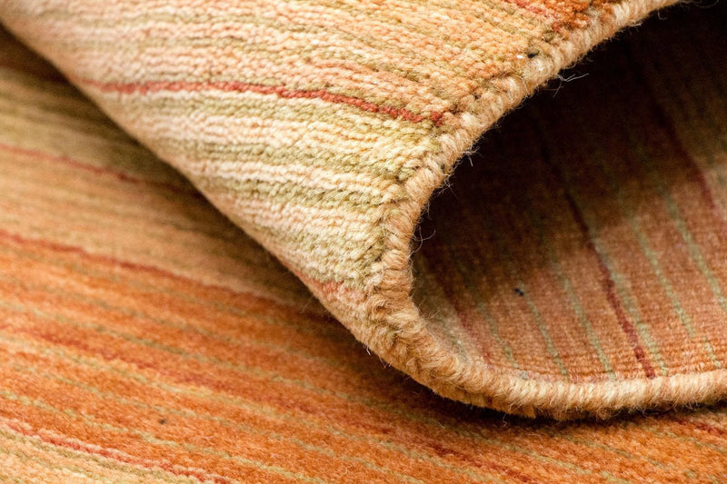 Tapis en laine - 180 x 121 cm - multicolore