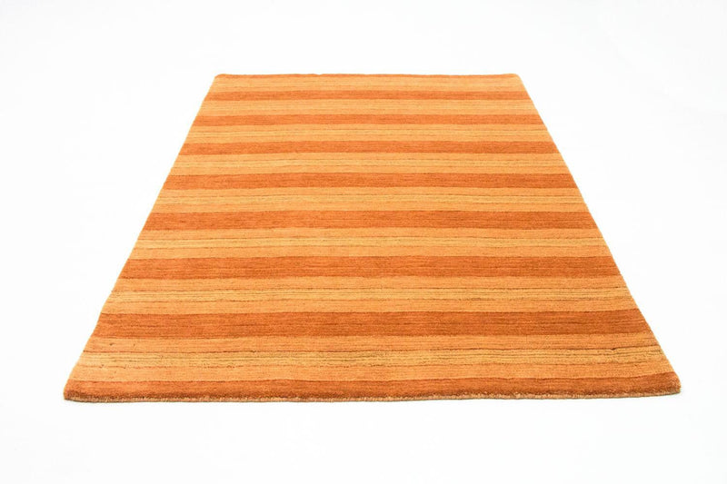 Tapis en laine - 180 x 121 cm - multicolore