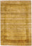 Tapis en laine - 170 x 117 cm - multicolore