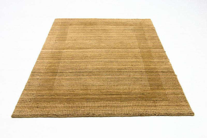 Tapis en laine - 170 x 117 cm - multicolore