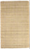 Tapis en laine - 89 x 55 cm - beige