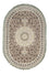 Tapis oriental - Shararaah