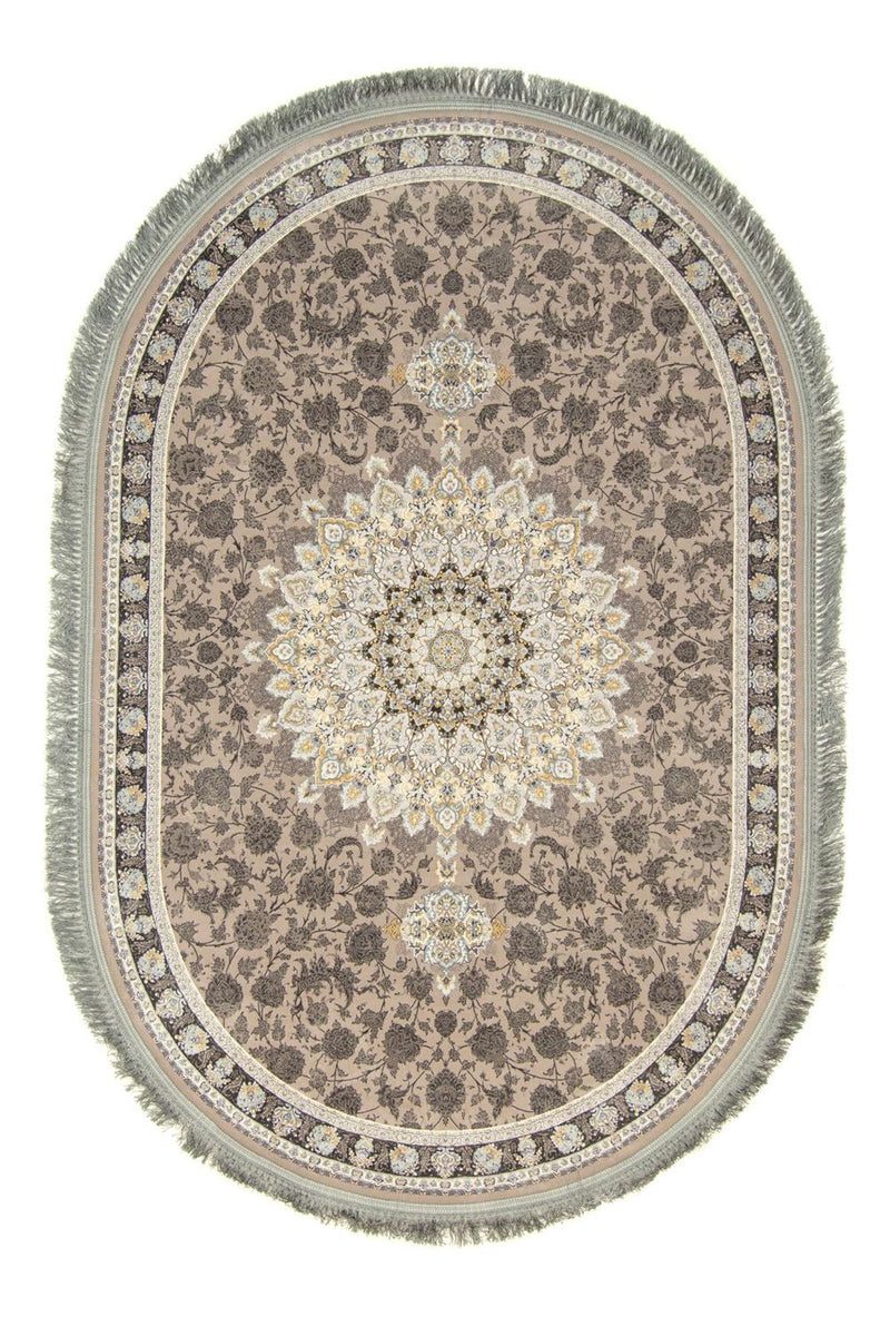 Tapis oriental - Shararaah