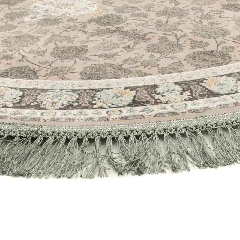 Tapis oriental - Shararaah