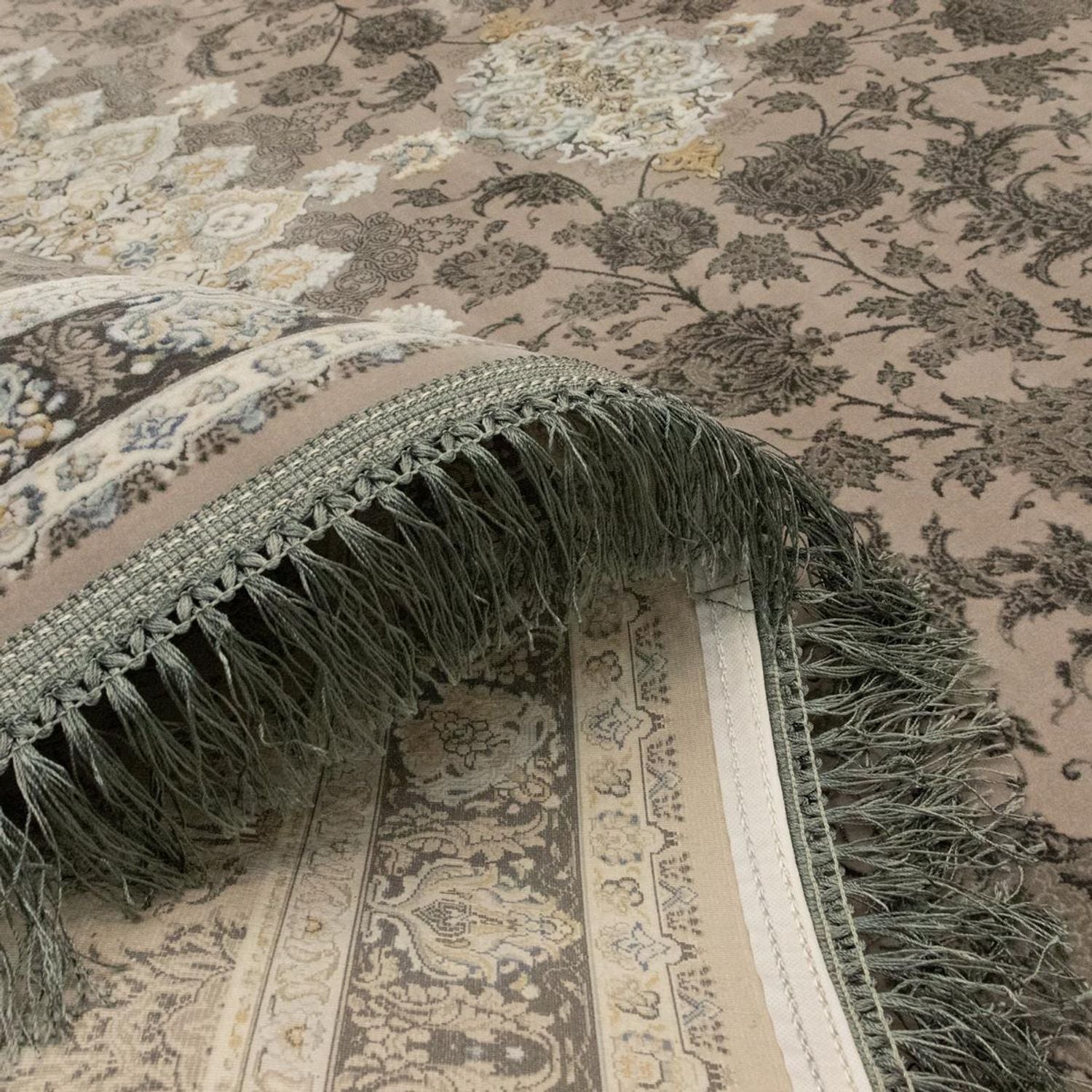 Tapis oriental - Shararaah