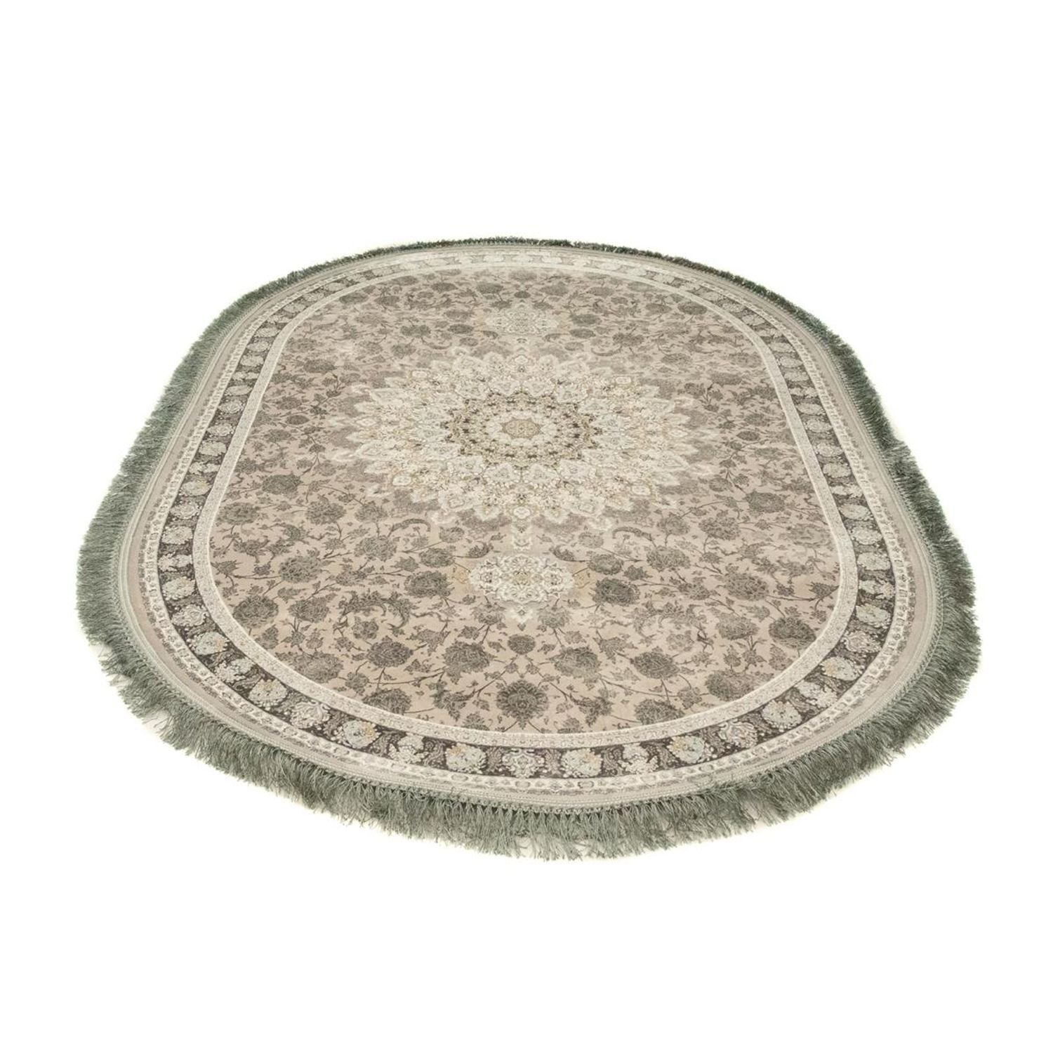 Tapis oriental - Shararaah