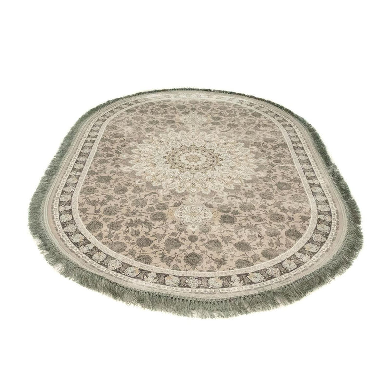 Tapis oriental - Shararaah