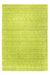 Vert lime