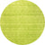 Vert lime