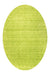 Vert lime