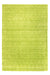 Vert lime