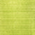 Vert lime