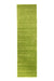 Vert lime