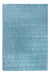 Bleu clair