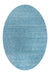 Bleu clair