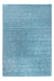 Bleu clair