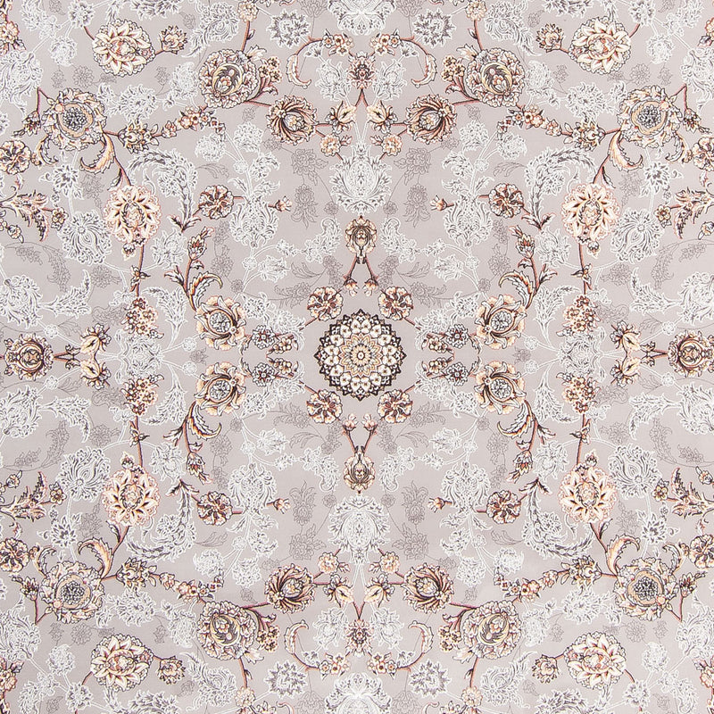 LIGY12-Dorsa-150x100