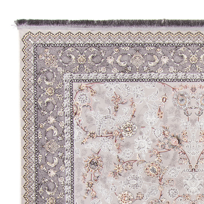 LIGY12-Dorsa-150x100