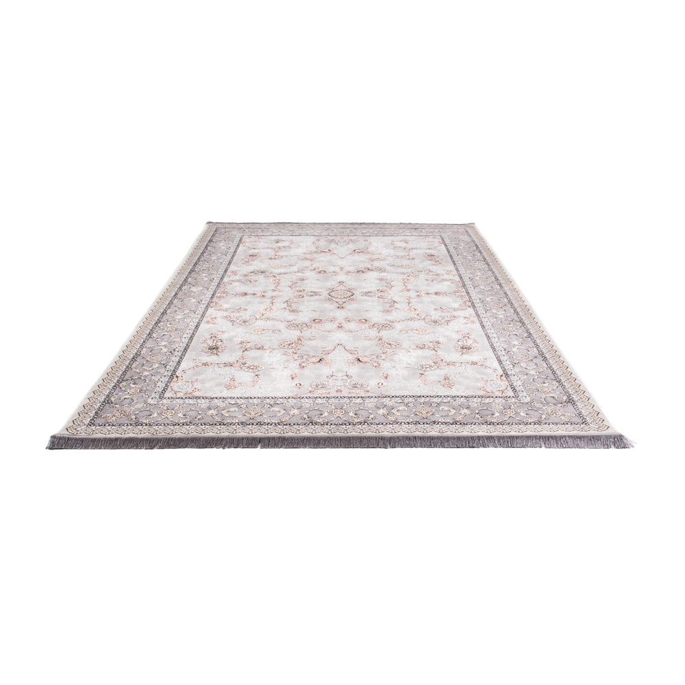 LIGY12-Dorsa-150x100
