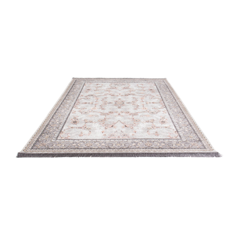 LIGY12-Dorsa-150x100