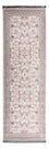 LIGY12-Dorsa-200x100