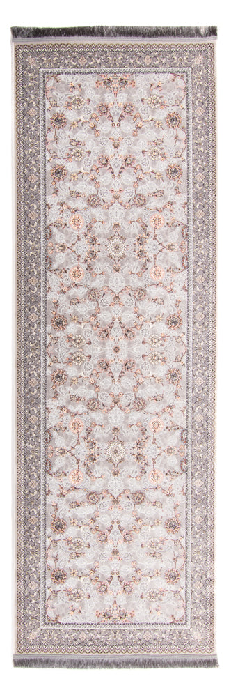 LIGY12-Dorsa-200x100