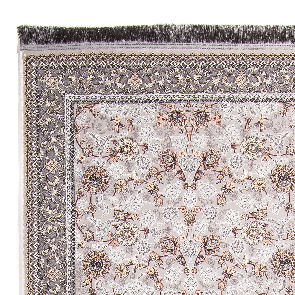 LIGY12-Dorsa-200x100