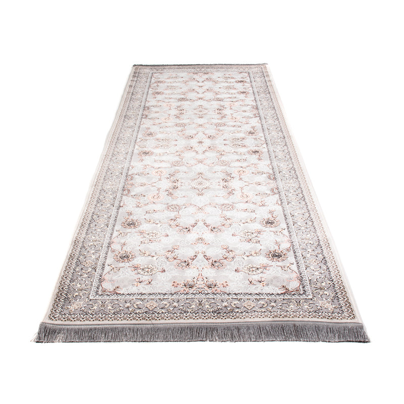 LIGY12-Dorsa-200x100