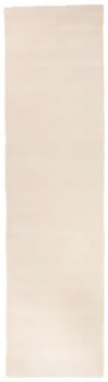 Meilleures catégories: Tapis de sol beige