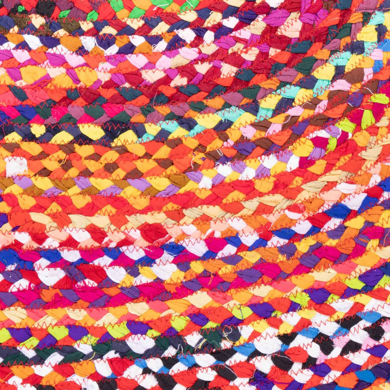 ML-Indigostripy-180x120O