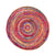 Multicolore