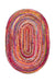 Multicolore