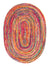 Multicolore