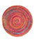 Multicolore